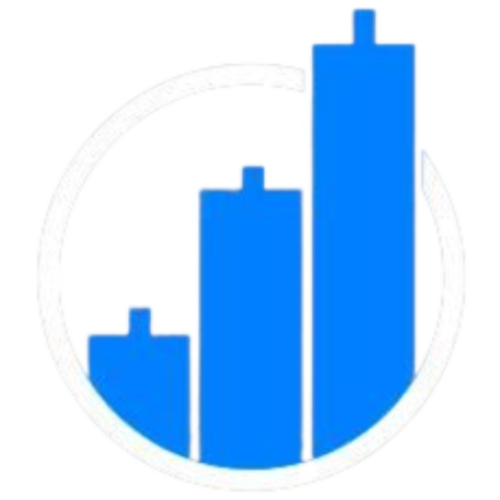 TradeLoom logo