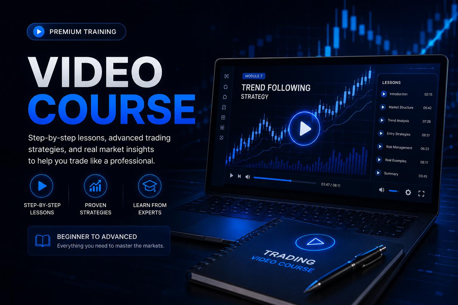 Video Course